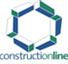 construction line registered in Wellingborough