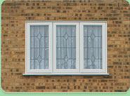 Window fitting Wellingborough